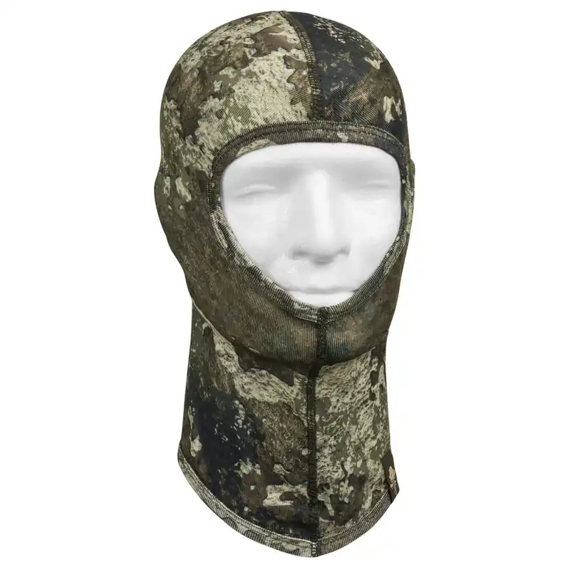 Solange Der Vorrat Reicht Pinewood Maske Balaclava Camou, Strata